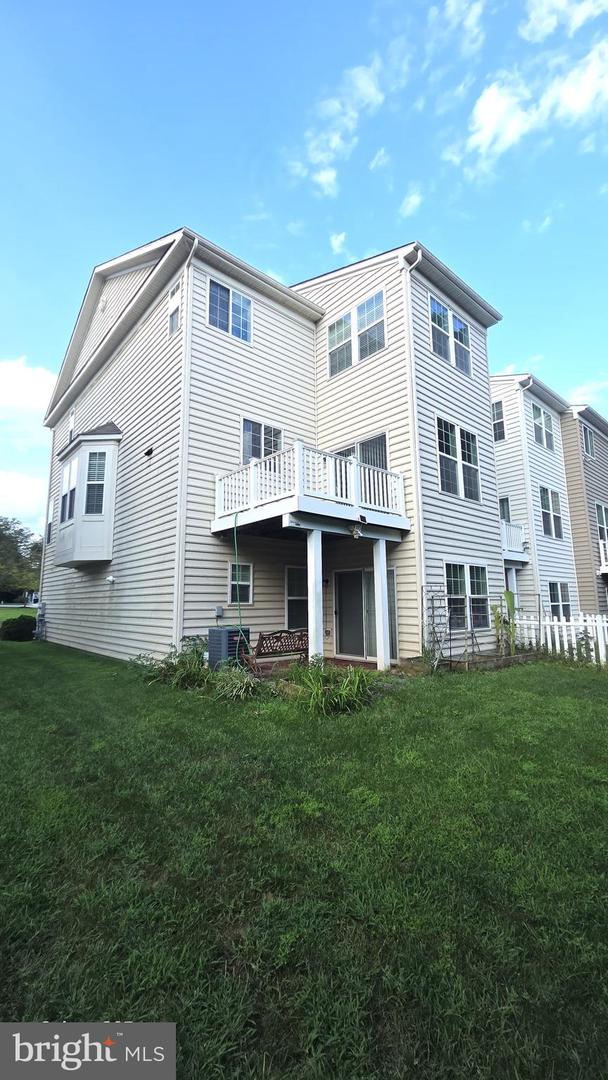 1410 Sherman Ct Property Photo 77