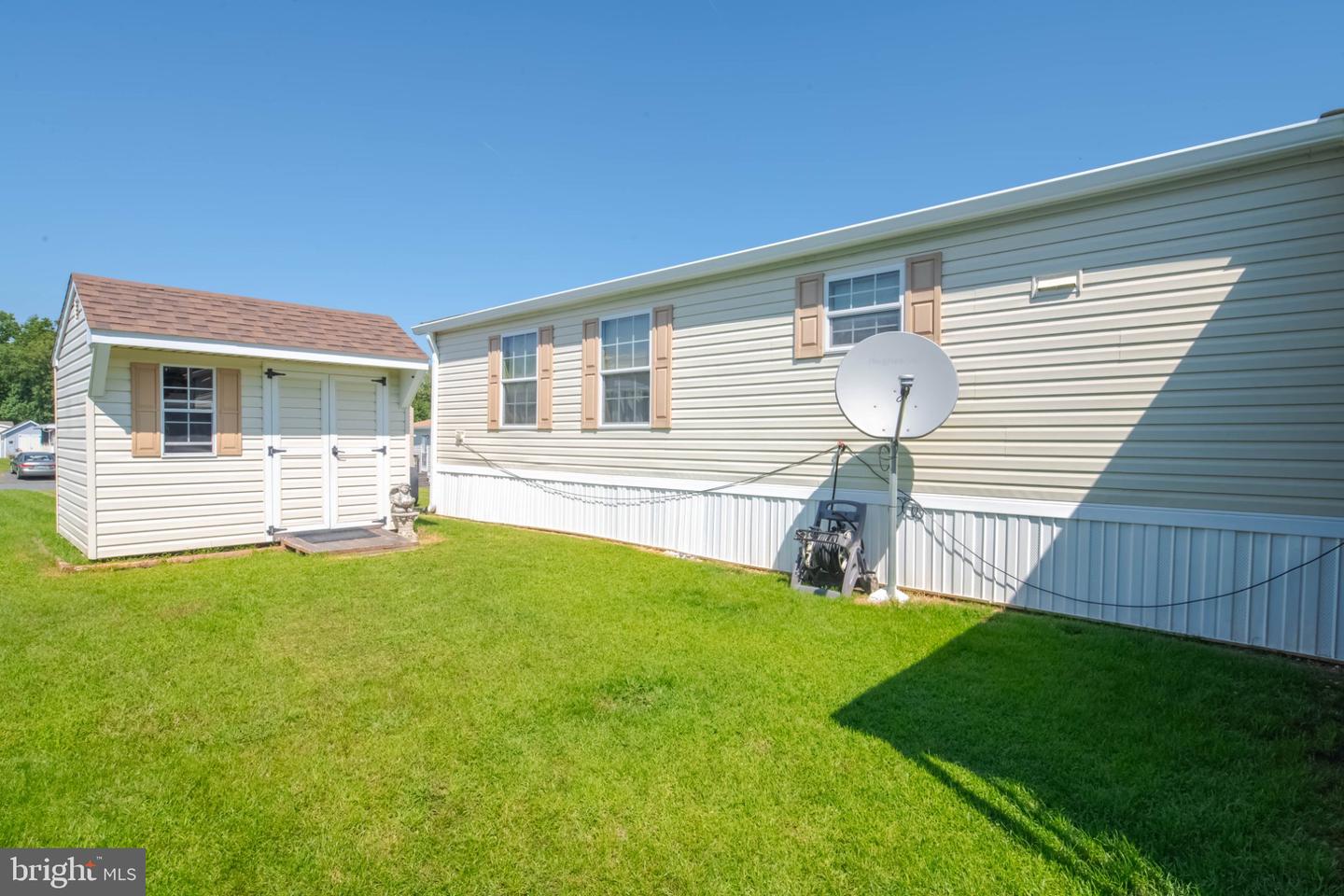 1938 Mark Drive Property Photo 7
