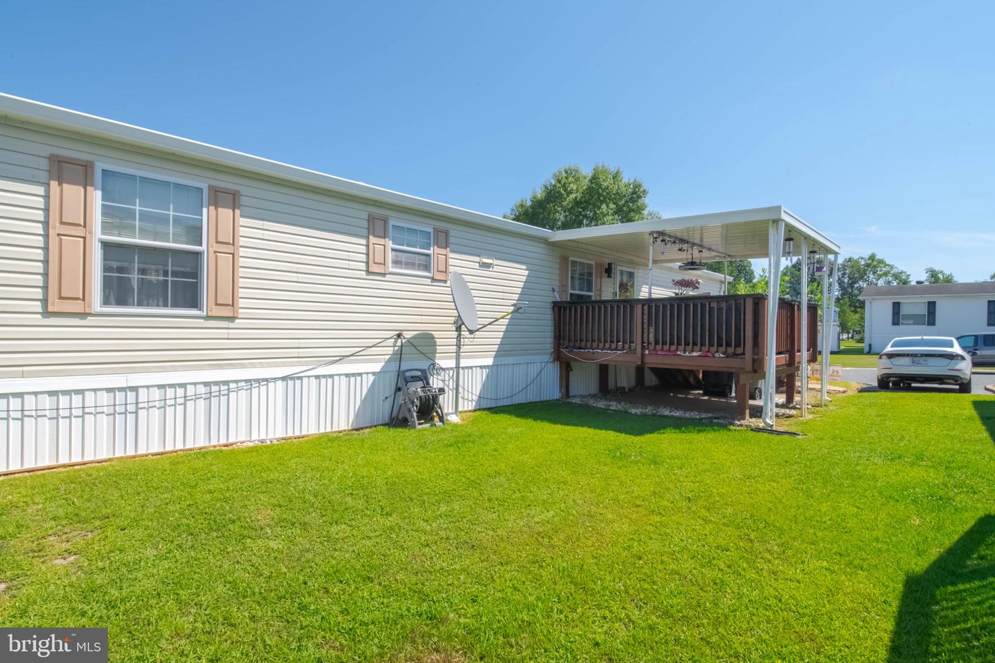 1938 Mark Drive Property Photo 8