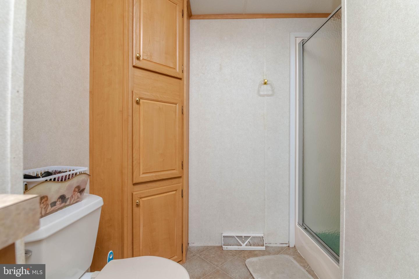 1938 Mark Drive Property Photo 11