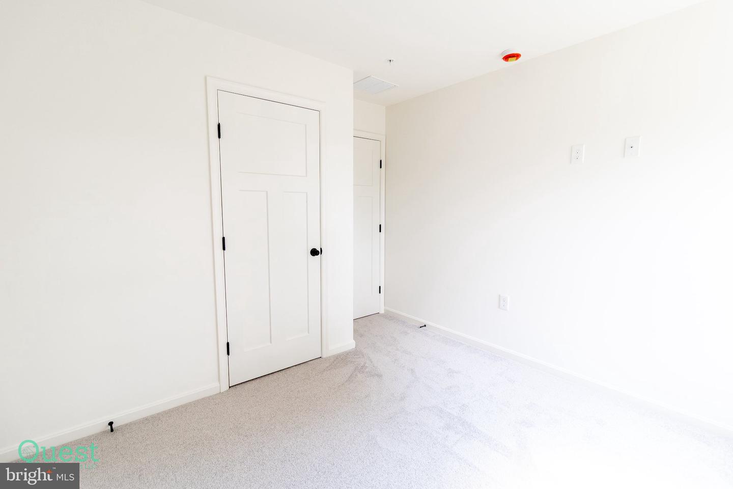 2113 Nuttal Ave Property Photo 44