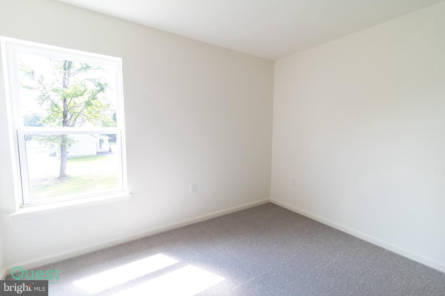 2113 Nuttal Ave Property Photo 46