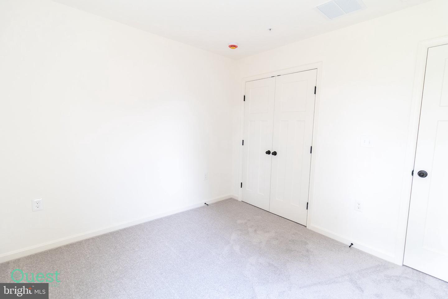 2113 Nuttal Ave Property Photo 47