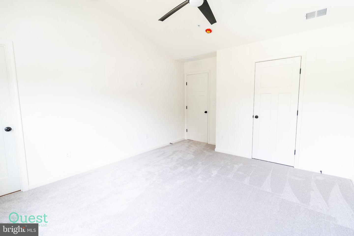 2113 Nuttal Ave Property Photo 50