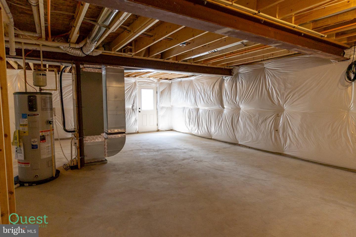 2113 Nuttal Ave Property Photo 56
