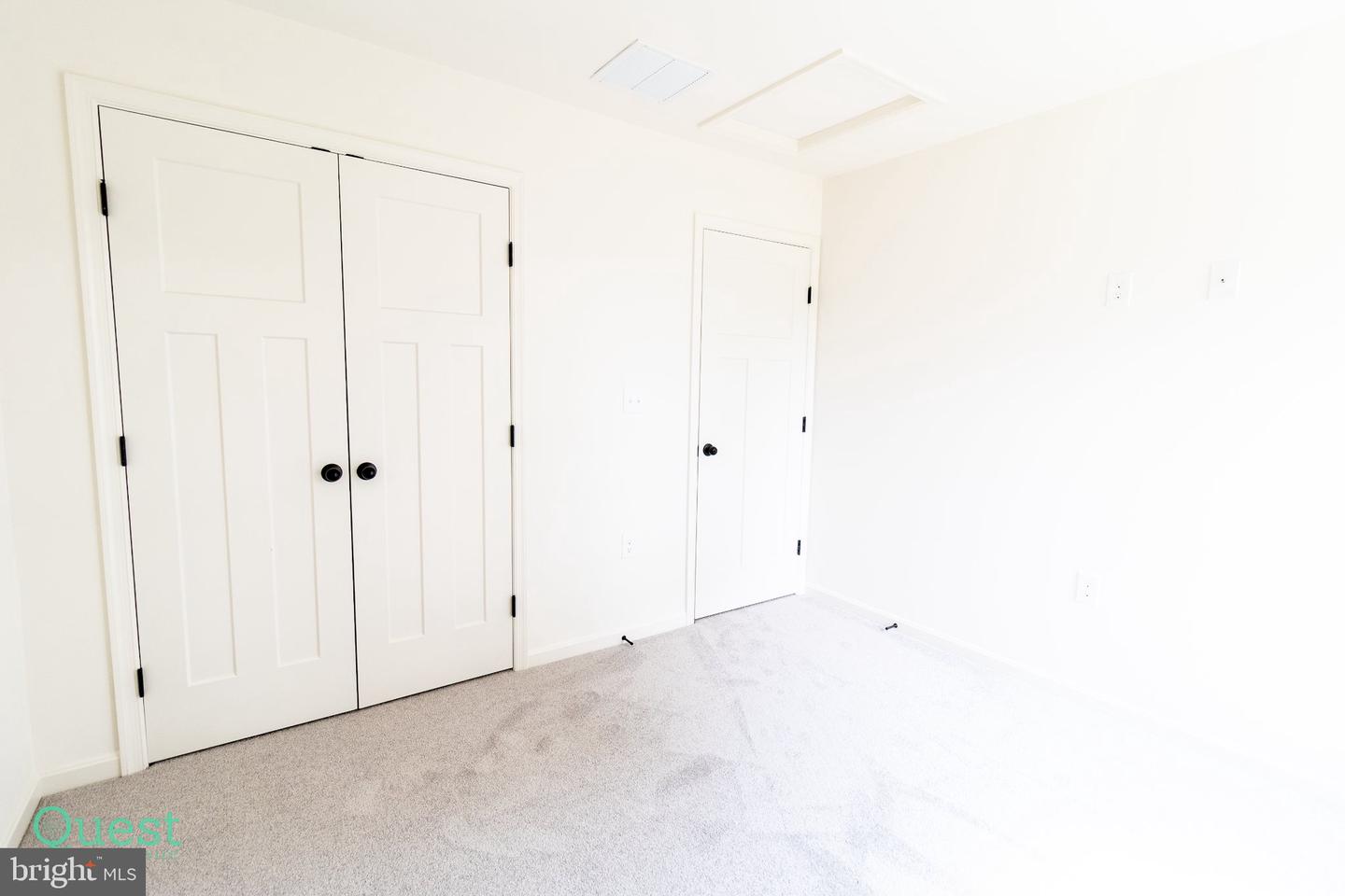 2113 Nuttal Ave Property Photo 57