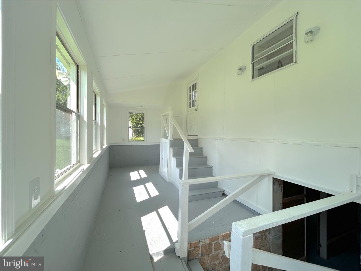 1959 Glen Cove Rd Property Photo 15