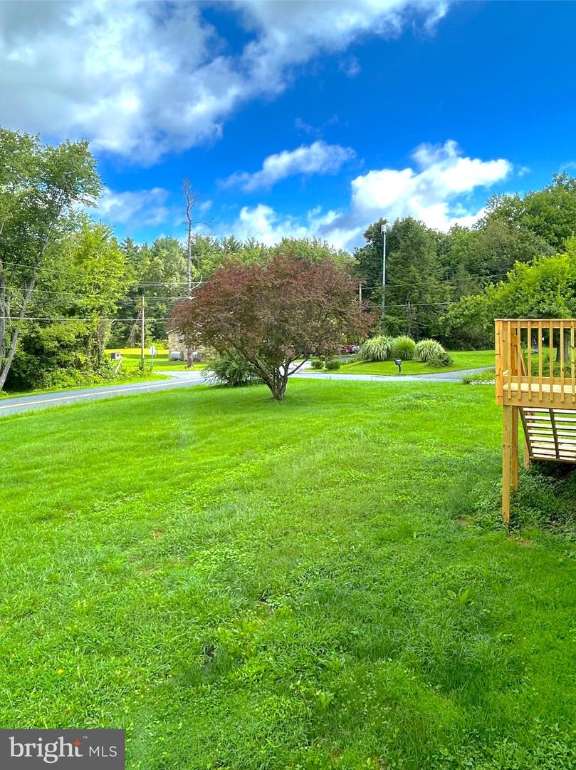 1959 Glen Cove Rd Property Photo 17