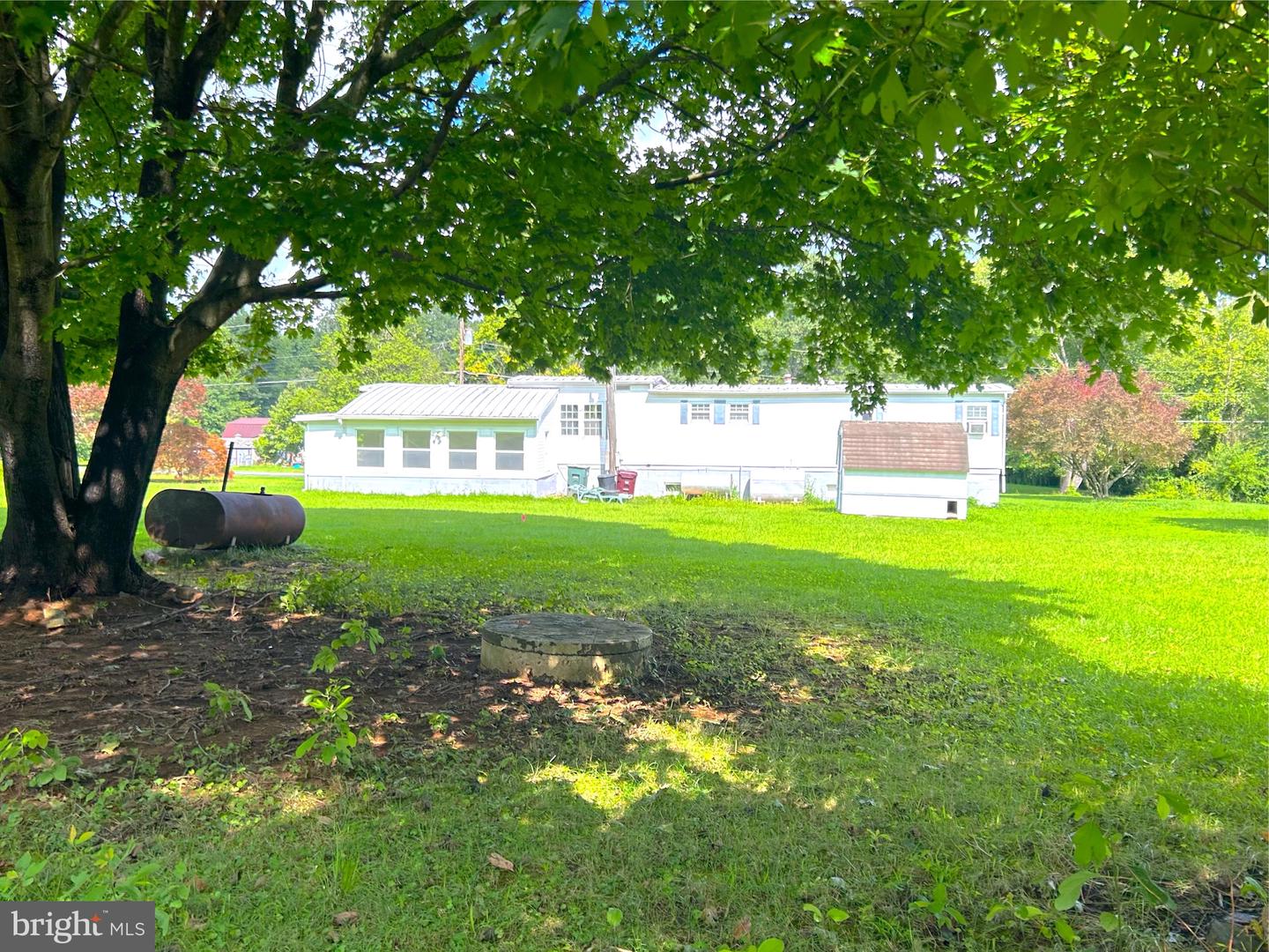 1959 Glen Cove Rd Property Photo 19