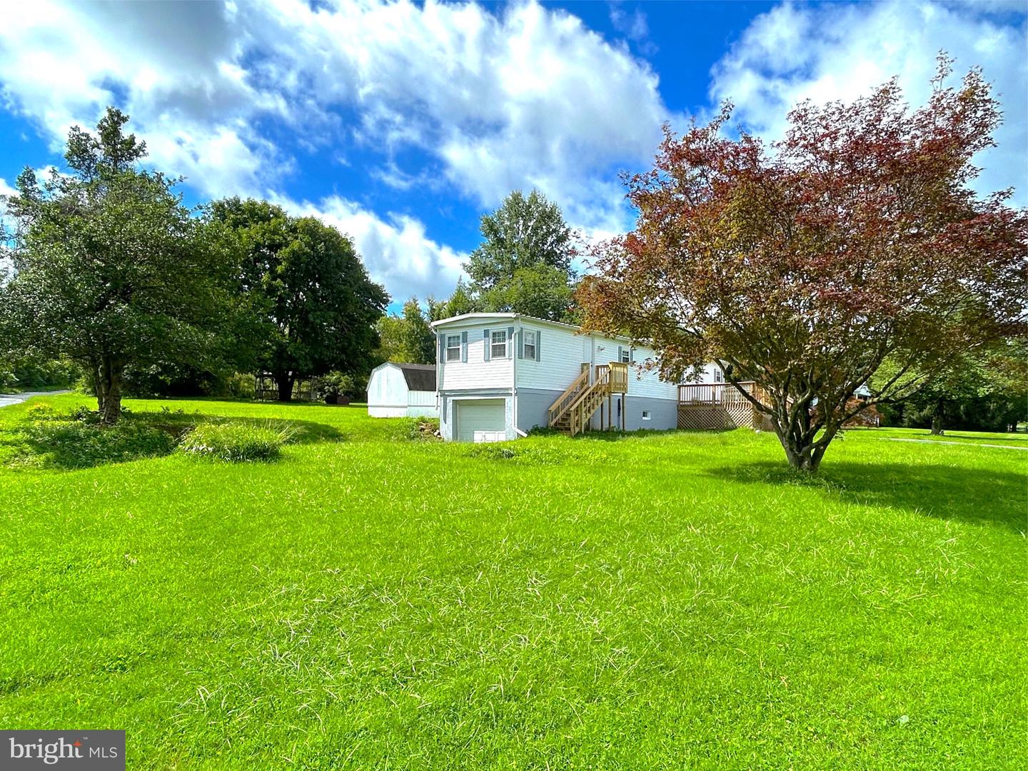 1959 Glen Cove Rd Property Photo 20