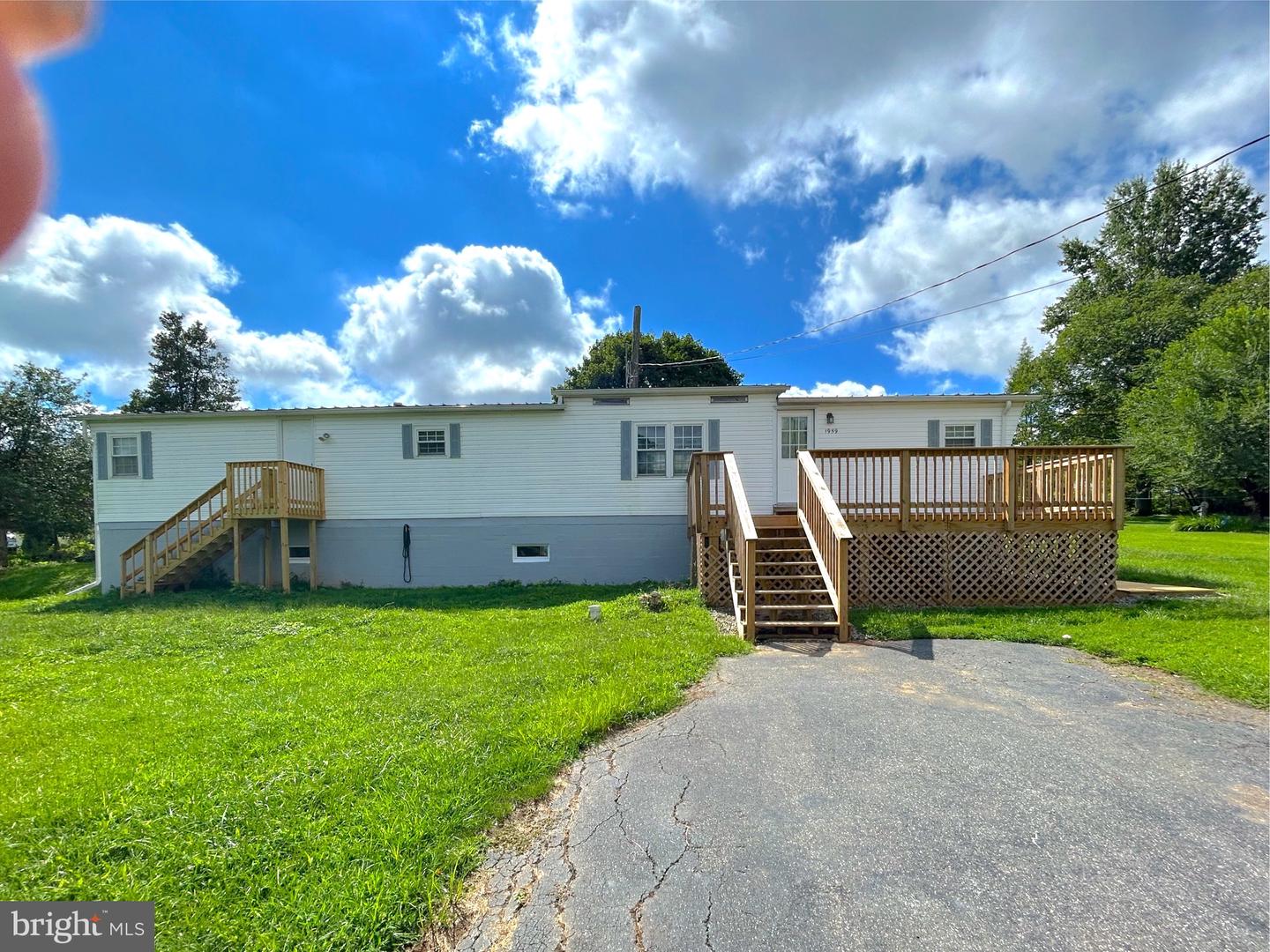 1959 Glen Cove Rd Property Photo 23