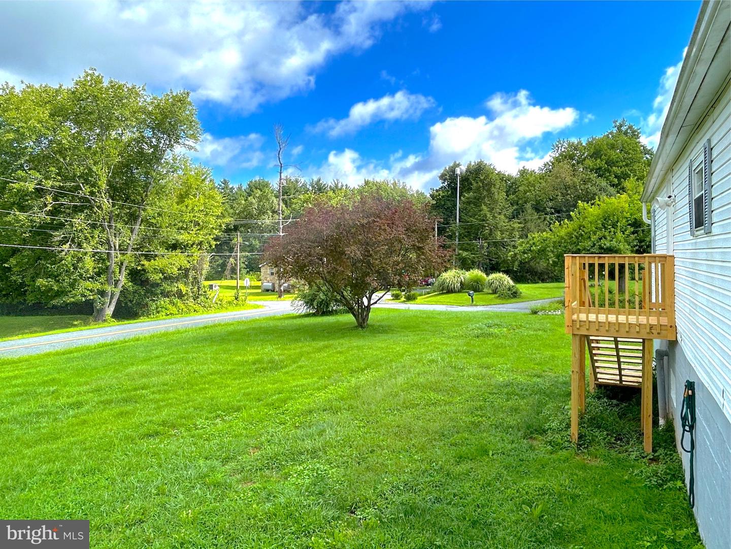 1959 Glen Cove Rd Property Photo 24