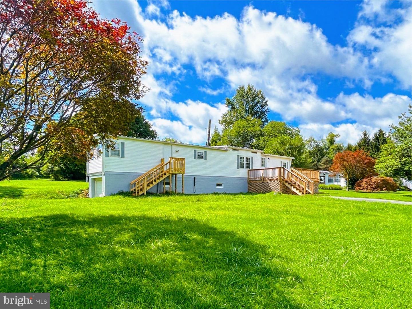 1959 Glen Cove Rd Property Photo 26