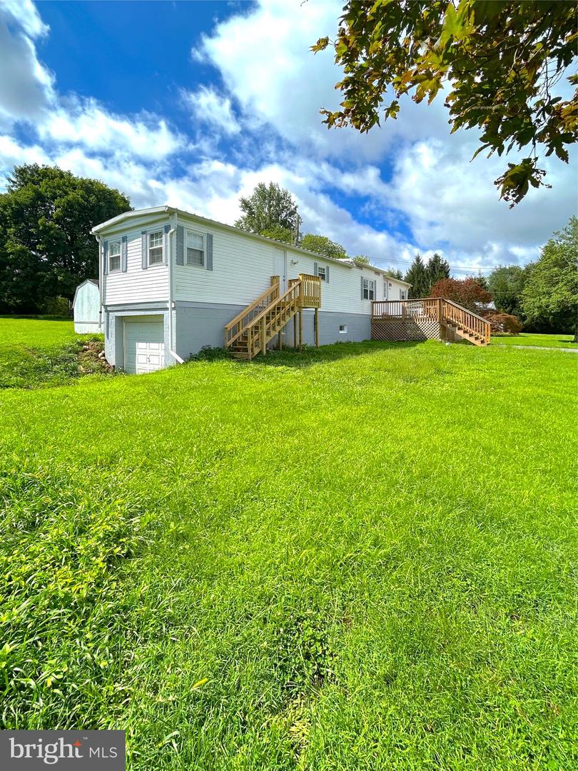 1959 Glen Cove Rd Property Photo 27