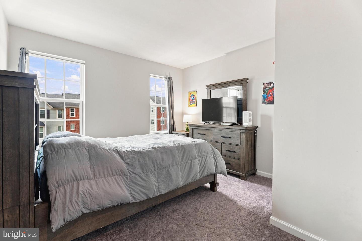 146 Sachem St Property Photo 18