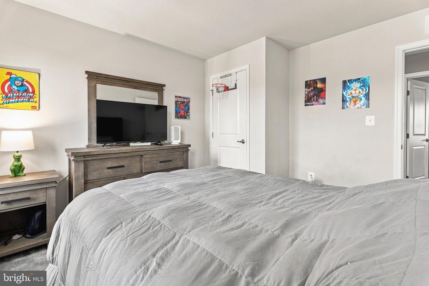 146 Sachem St Property Photo 19