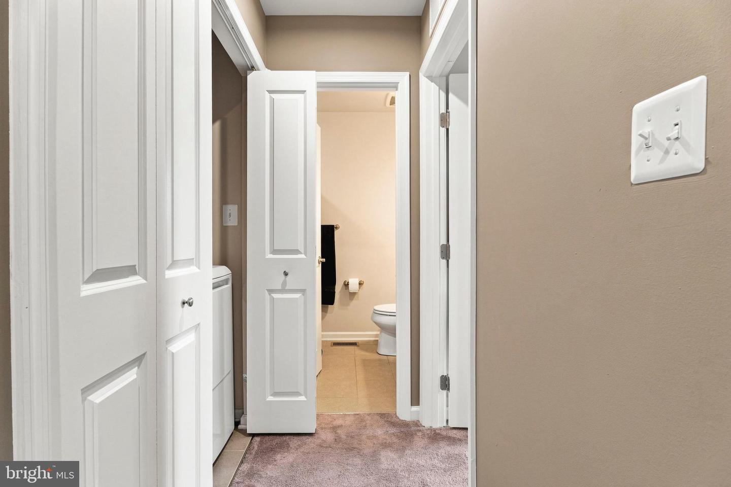 146 Sachem St Property Photo 23