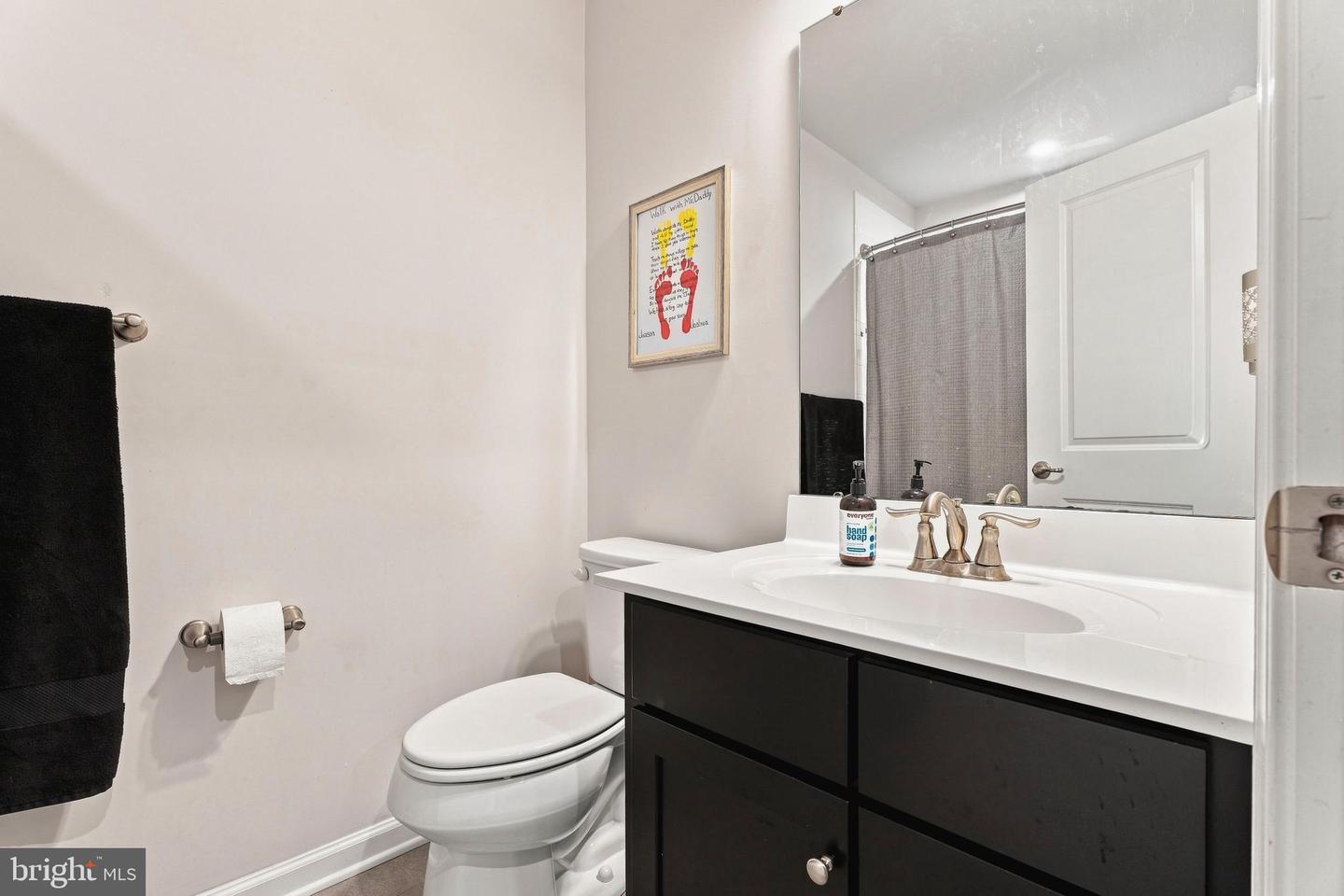 146 Sachem St Property Photo 24