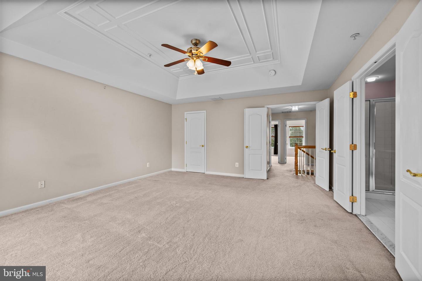 940 Creek Park Rd Property Photo 23