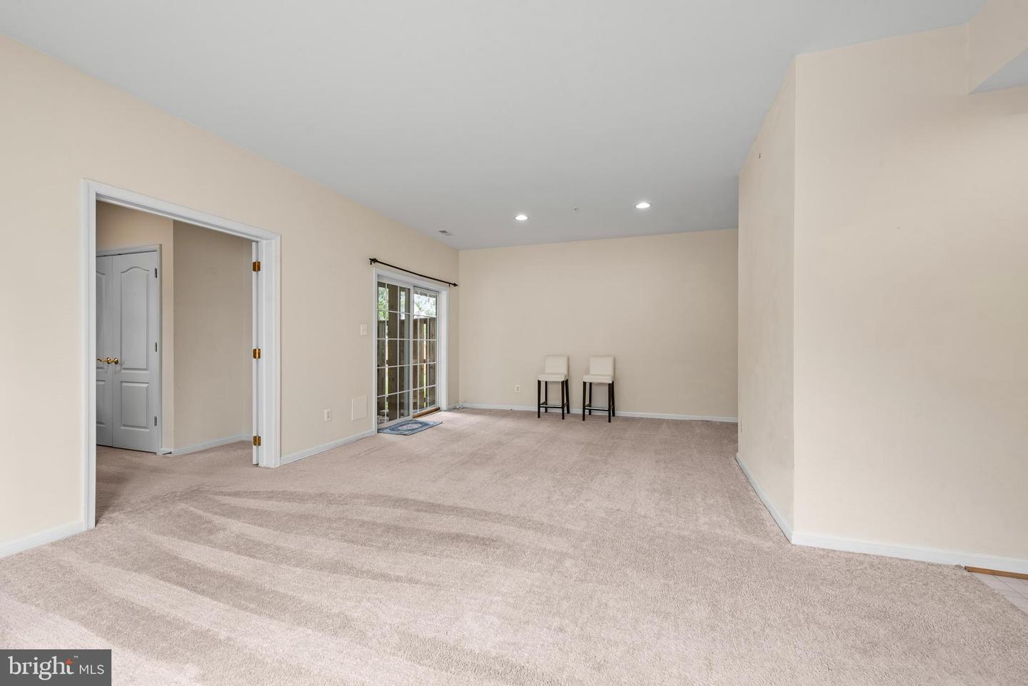 940 Creek Park Rd Property Photo 33