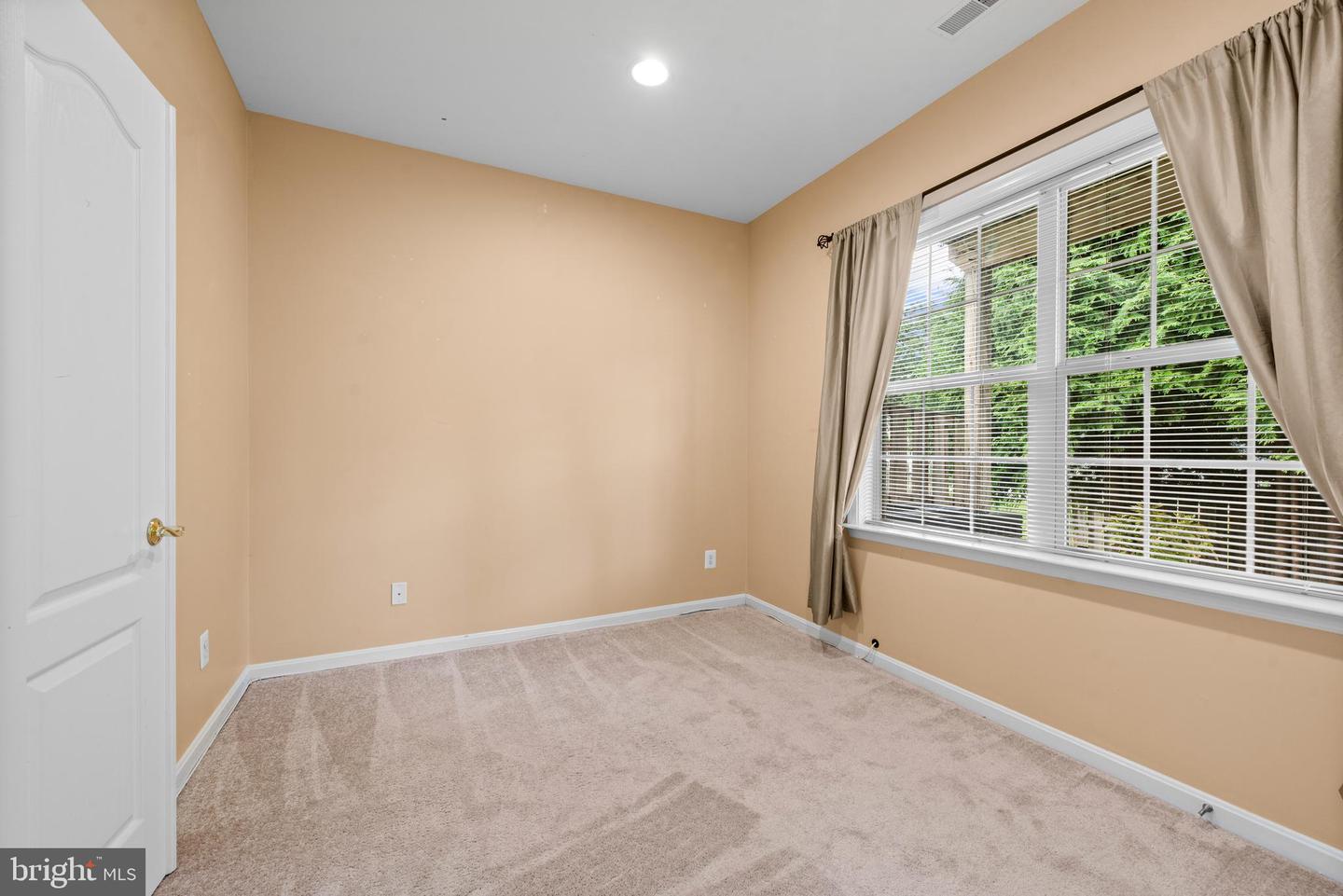940 Creek Park Rd Property Photo 35