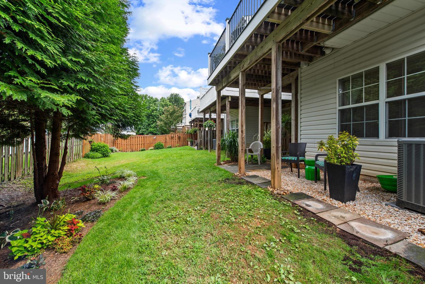 940 Creek Park Rd Property Photo 40