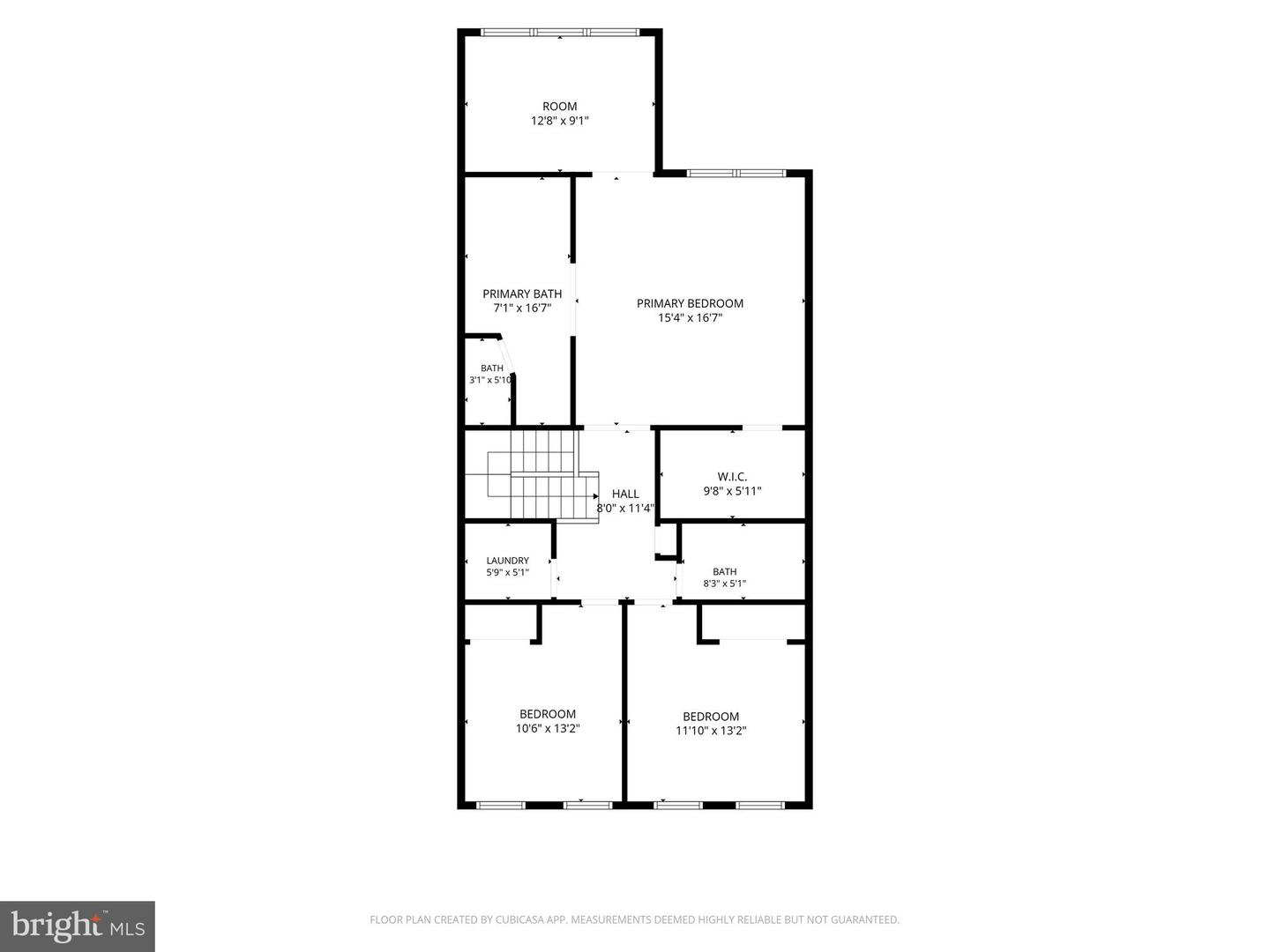 940 Creek Park Rd Property Photo 43