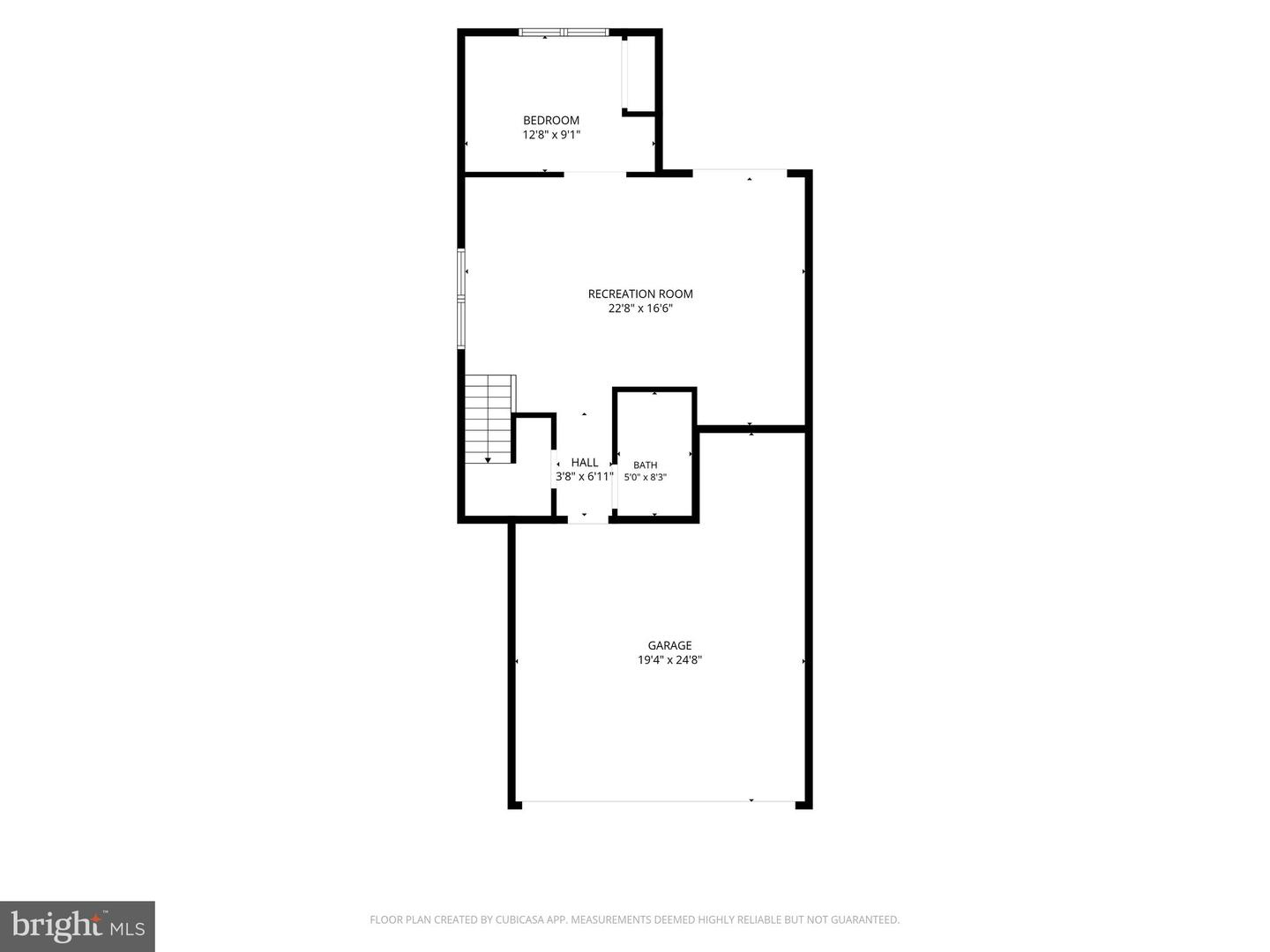 940 Creek Park Rd Property Photo 44