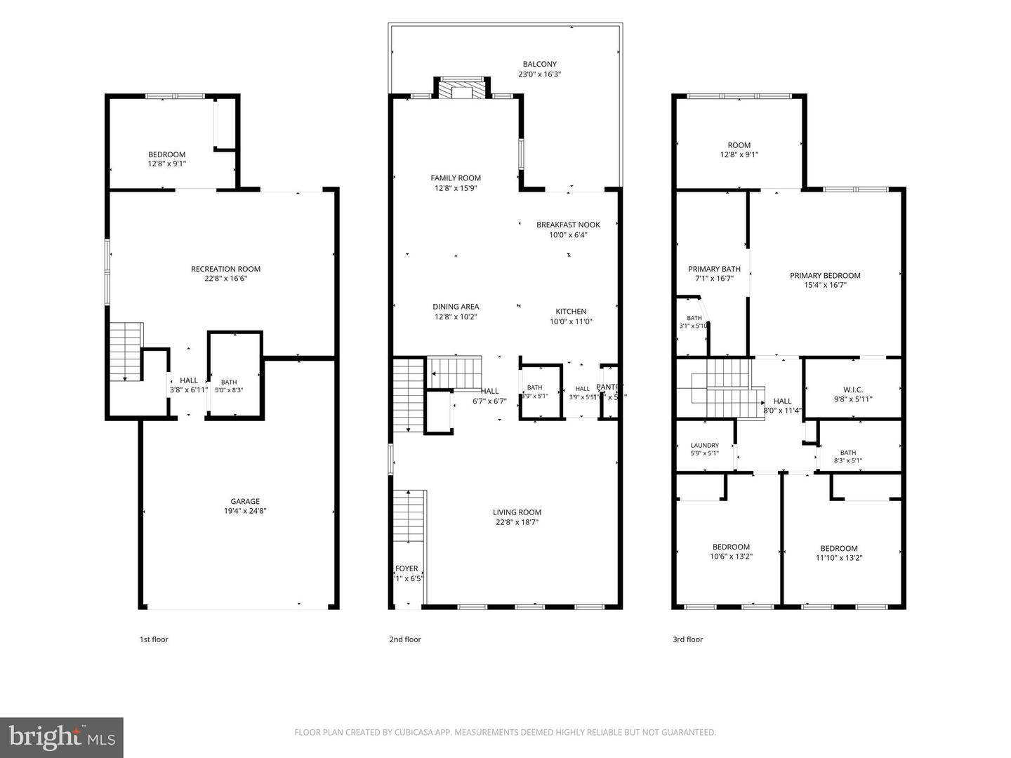 940 Creek Park Rd Property Photo 45