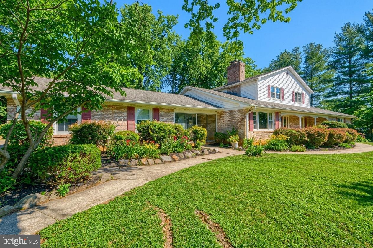 2705 Fallston Rd Property Photo 2
