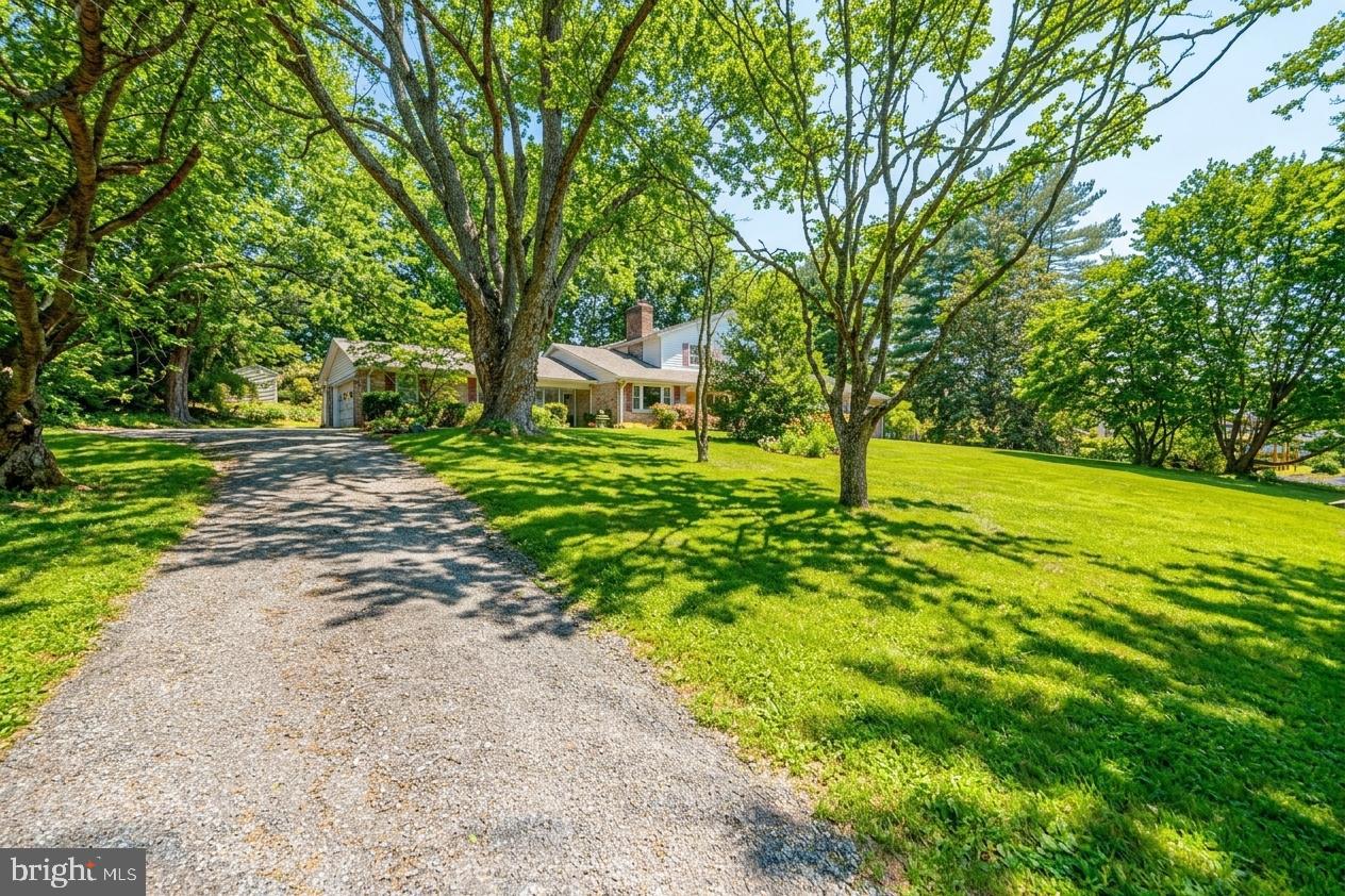 2705 Fallston Rd Property Photo 3