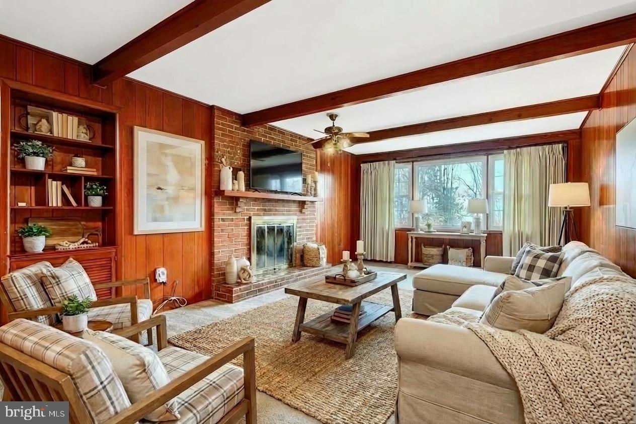 2705 Fallston Rd Property Photo 13