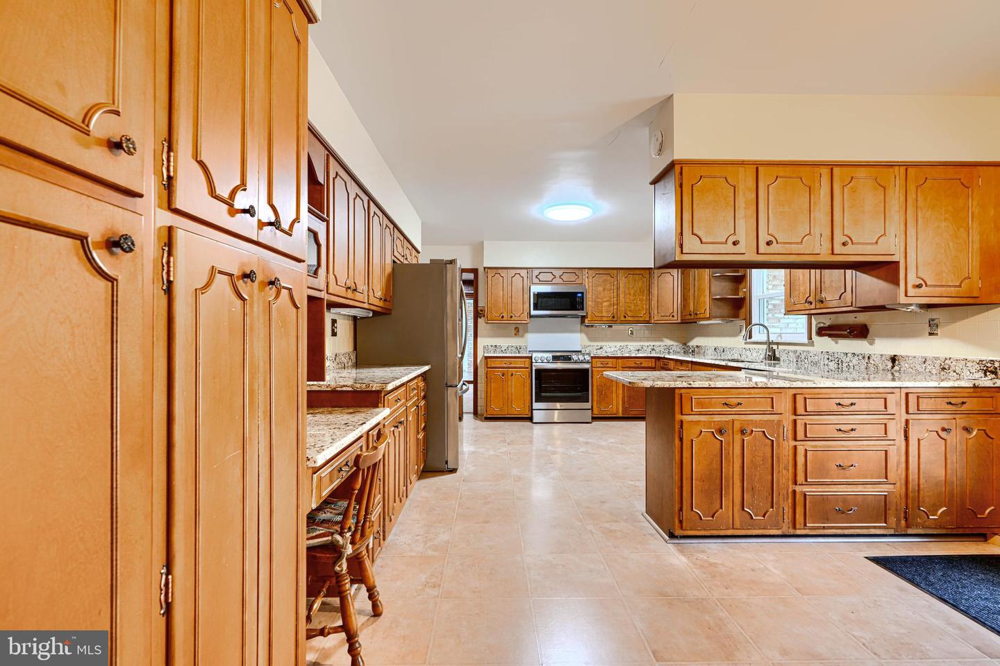 2705 Fallston Rd Property Photo 15