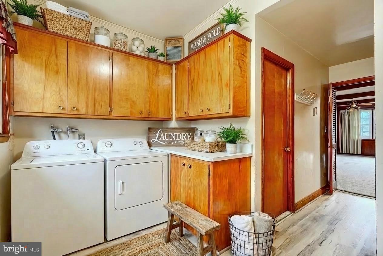 2705 Fallston Rd Property Photo 18