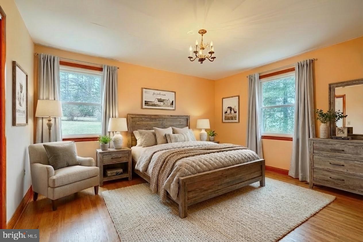 2705 Fallston Rd Property Photo 19