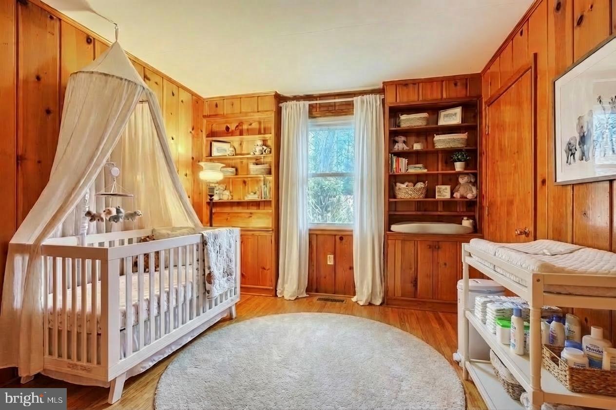 2705 Fallston Rd Property Photo 21