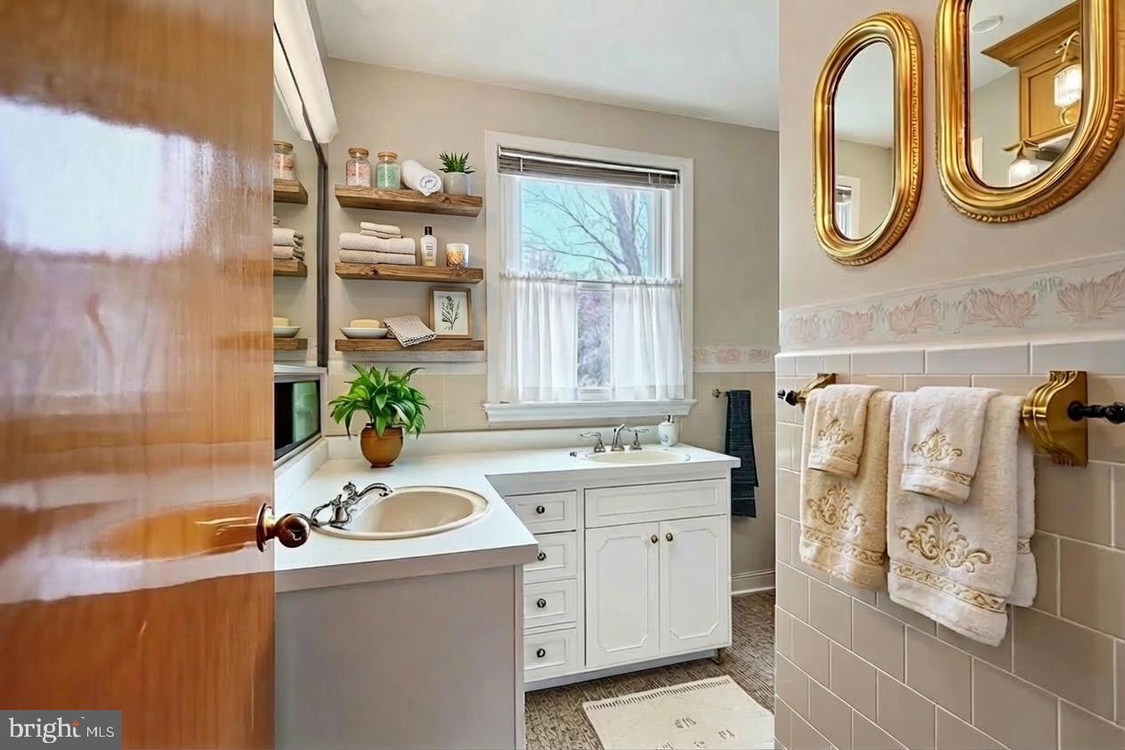 2705 Fallston Rd Property Photo 29