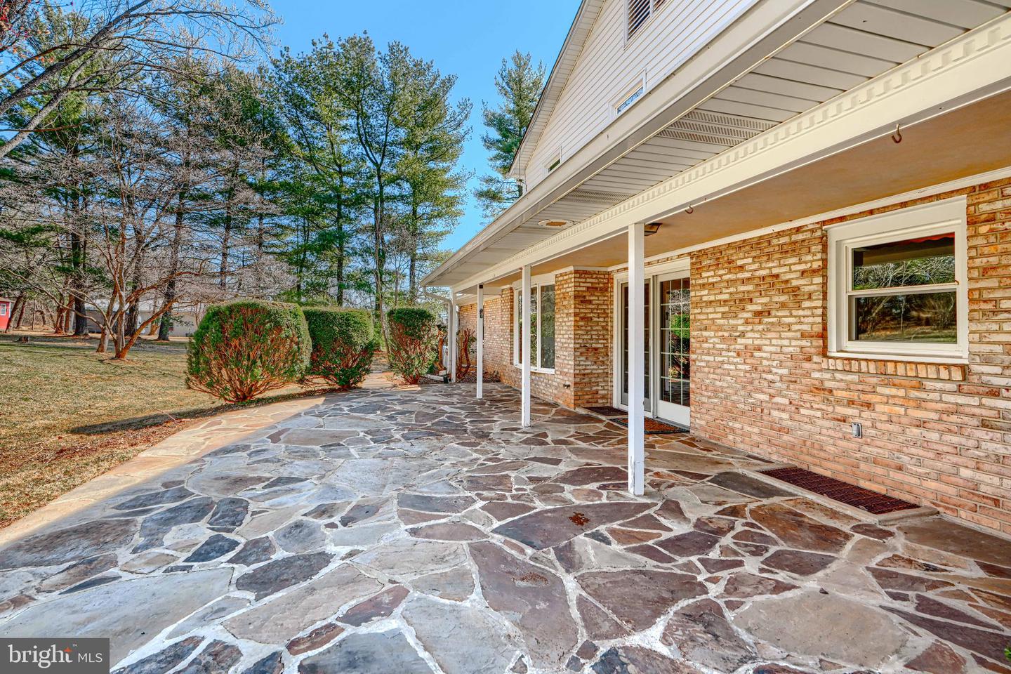 2705 Fallston Rd Property Photo 36