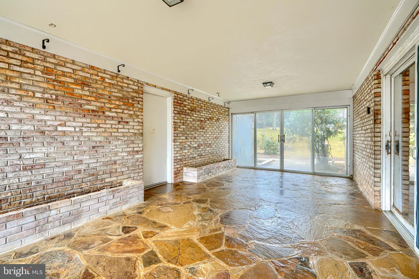 2705 Fallston Rd Property Photo 40