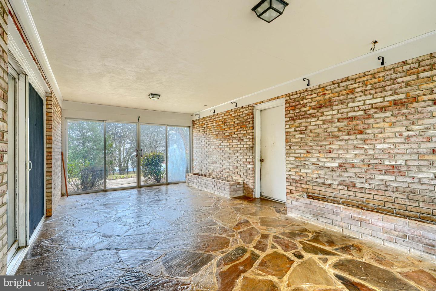 2705 Fallston Rd Property Photo 41