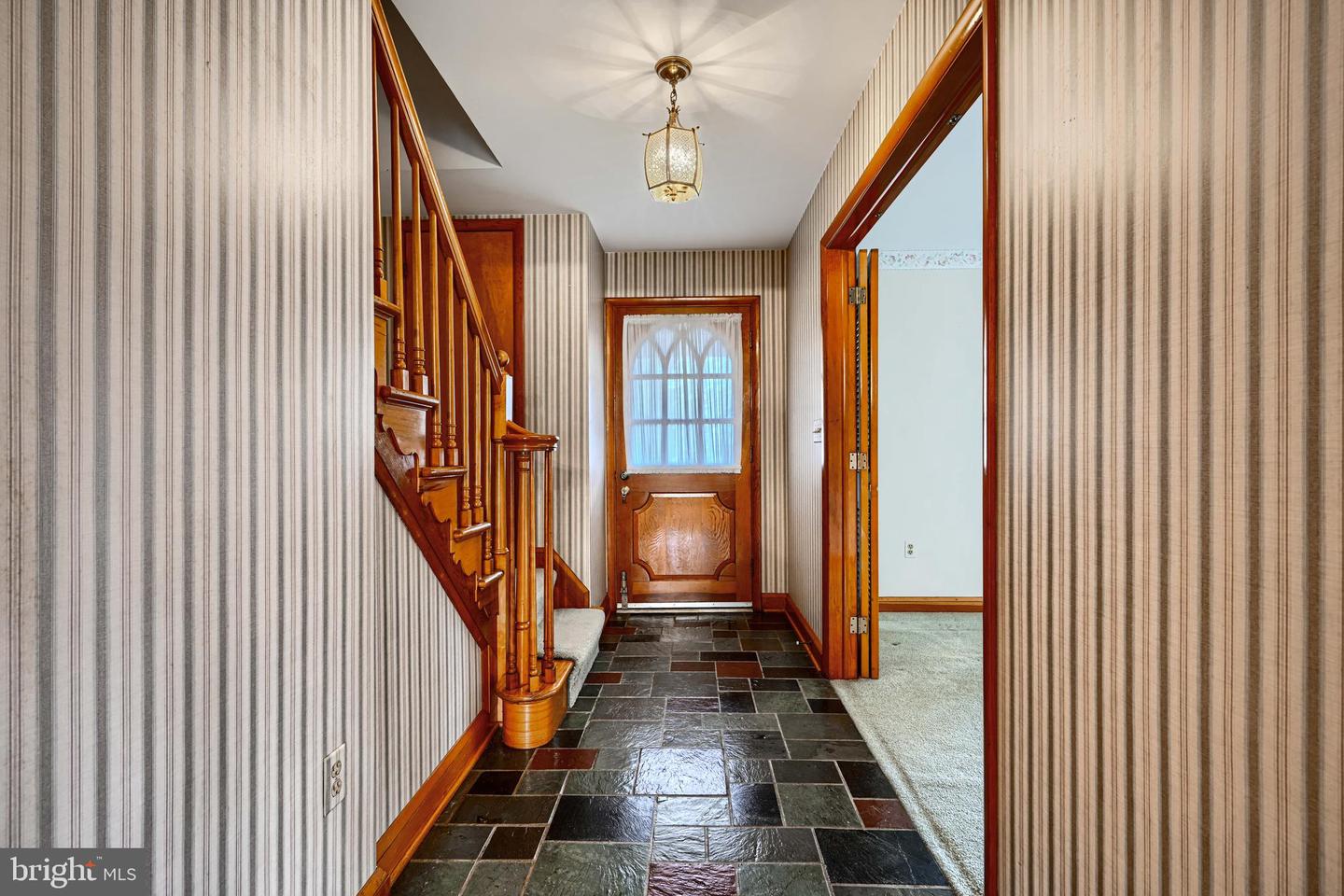 2705 Fallston Rd Property Photo 42
