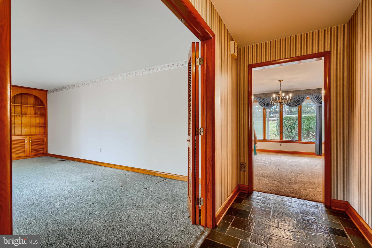 2705 Fallston Rd Property Photo 43