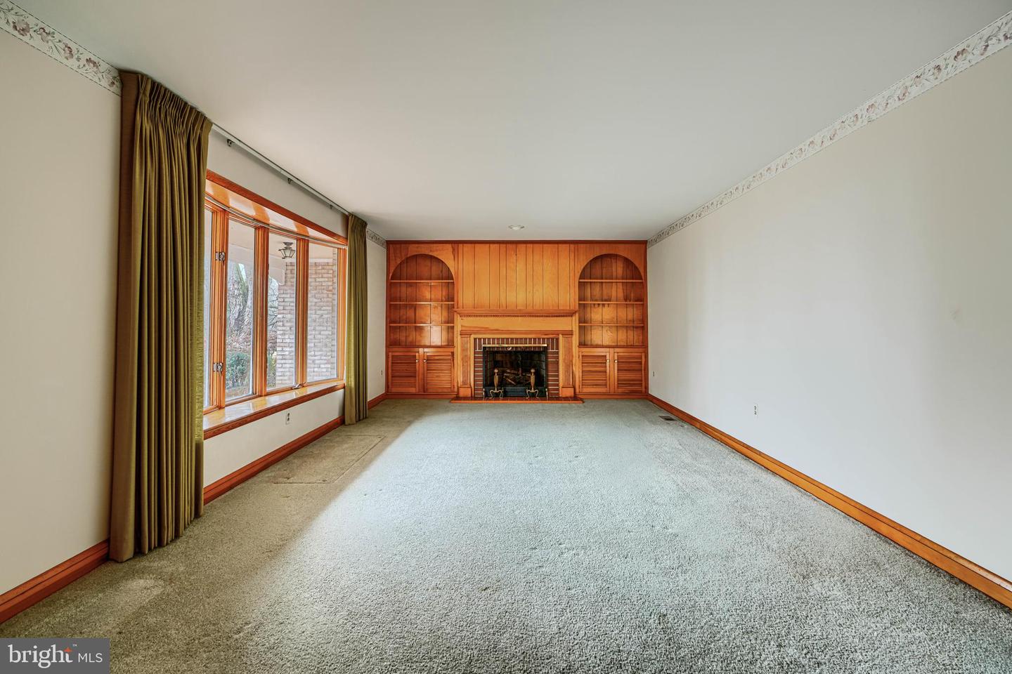 2705 Fallston Rd Property Photo 44