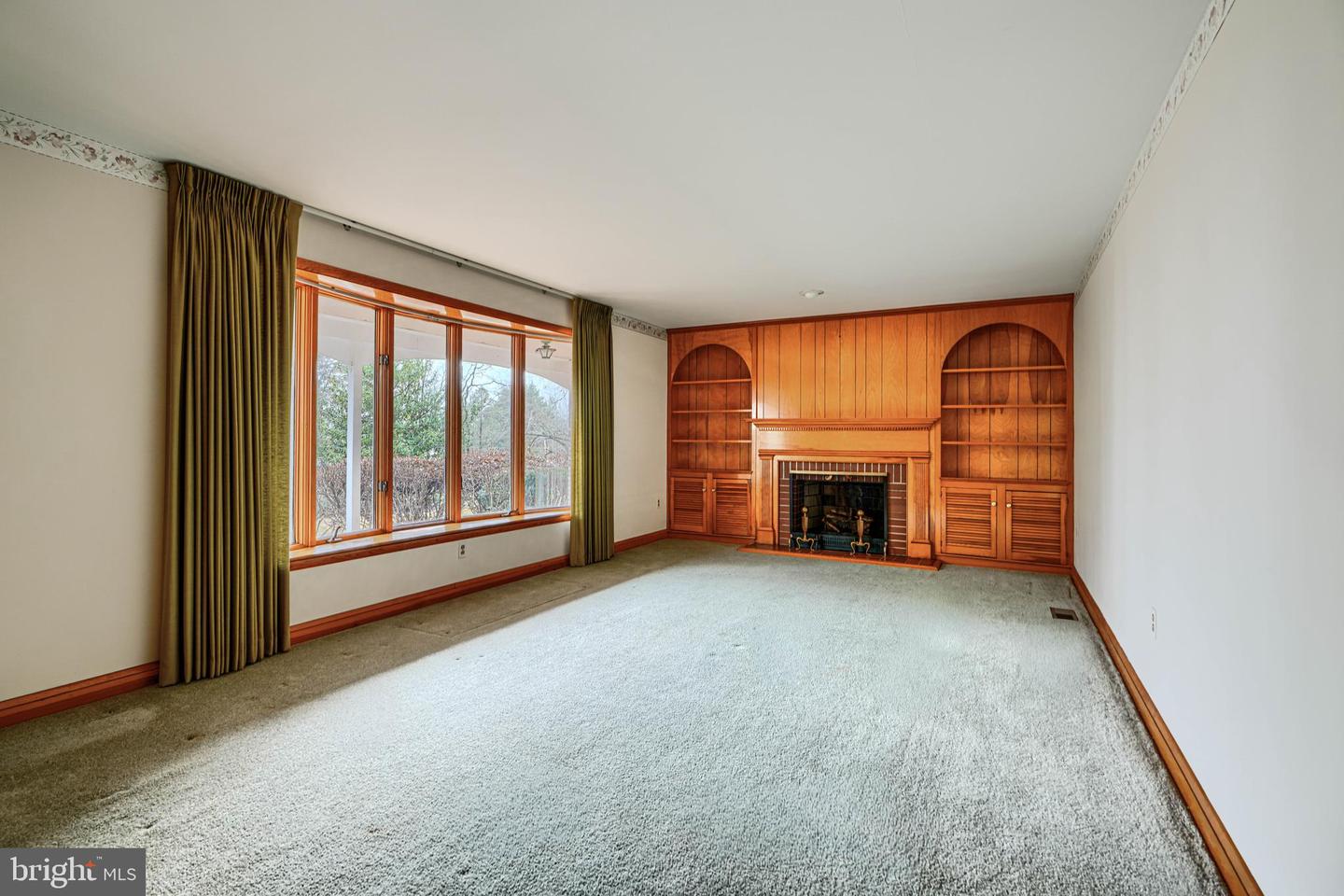 2705 Fallston Rd Property Photo 45
