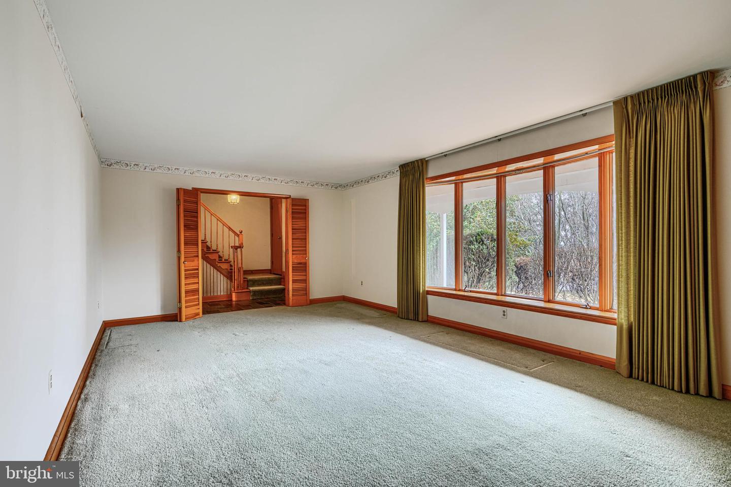 2705 Fallston Rd Property Photo 46