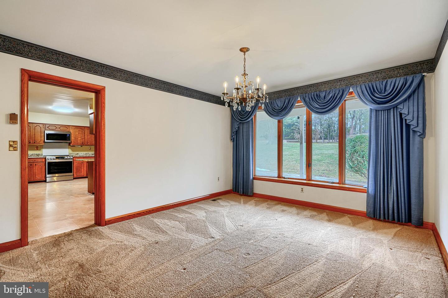 2705 Fallston Rd Property Photo 47