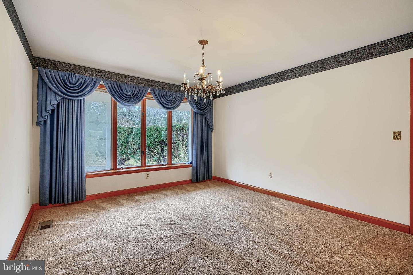 2705 Fallston Rd Property Photo 48