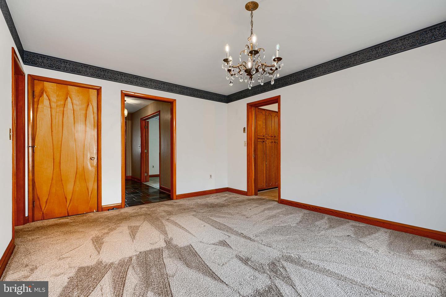 2705 Fallston Rd Property Photo 49