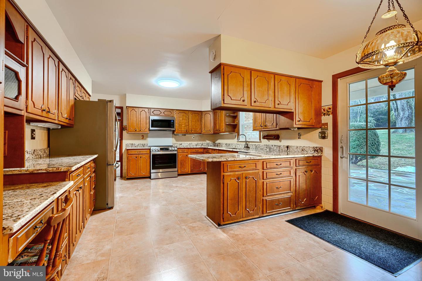 2705 Fallston Rd Property Photo 50