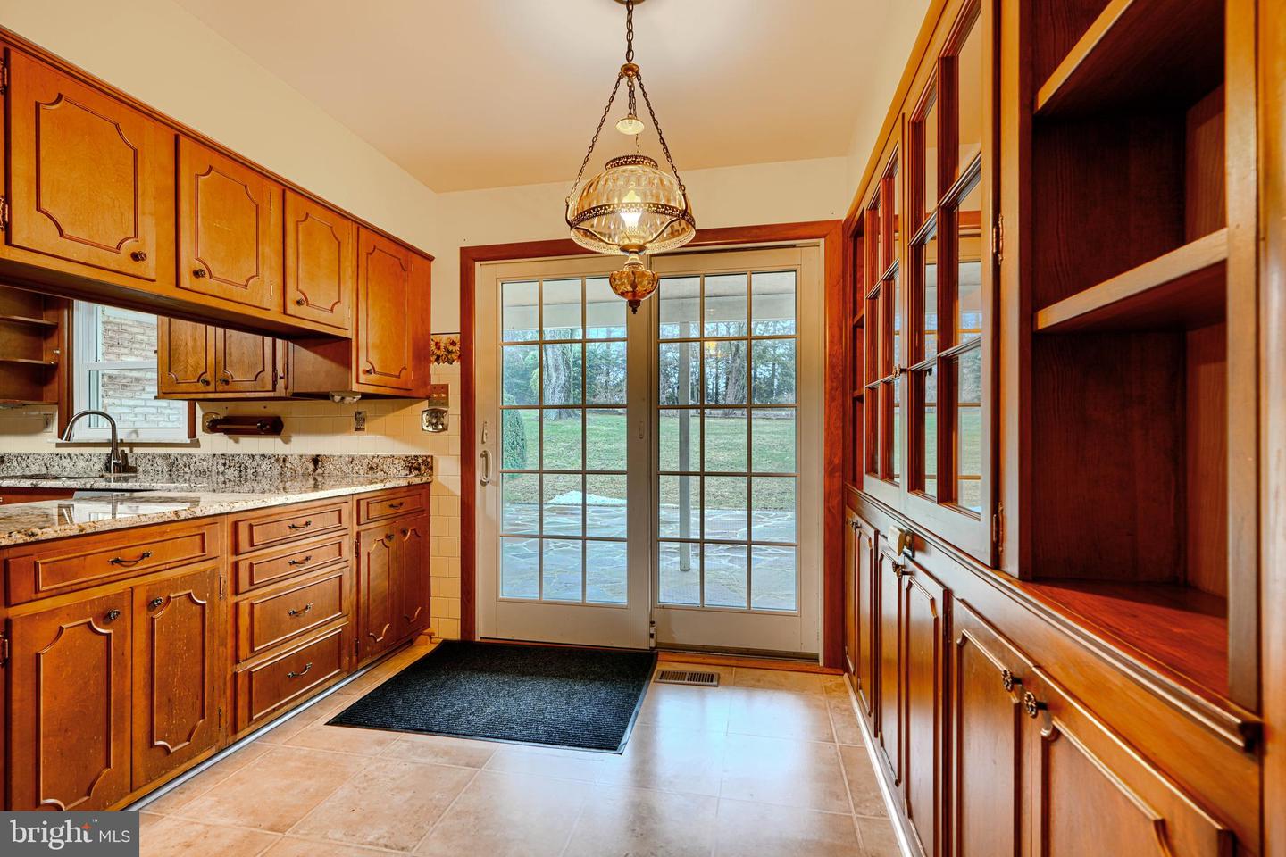 2705 Fallston Rd Property Photo 51